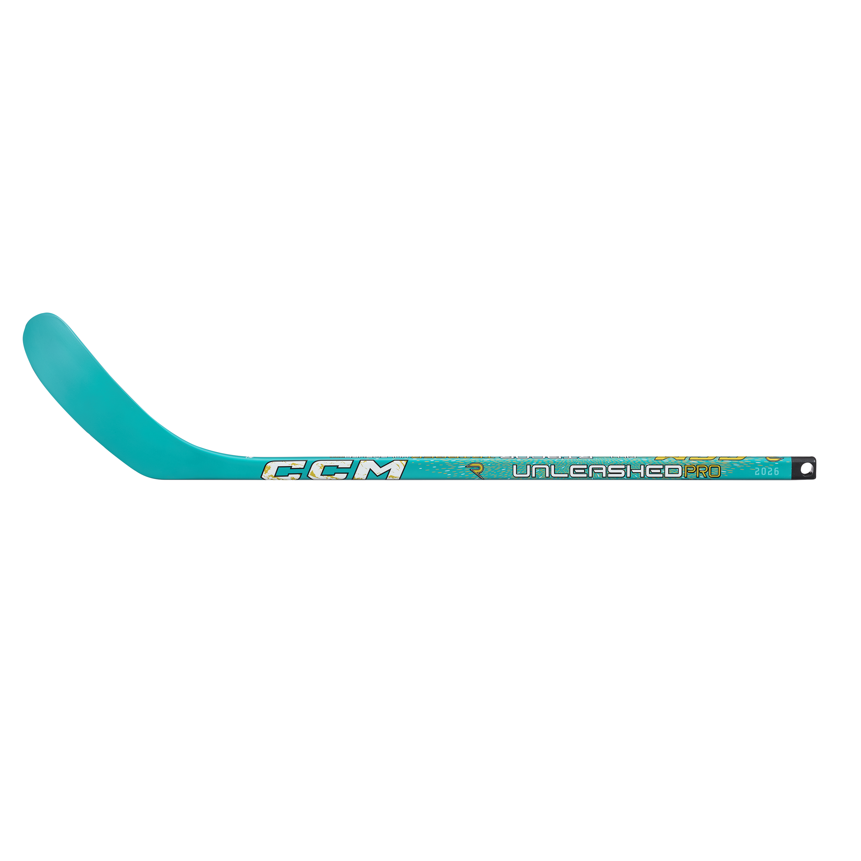 CCM Secret Minis S26 - 29