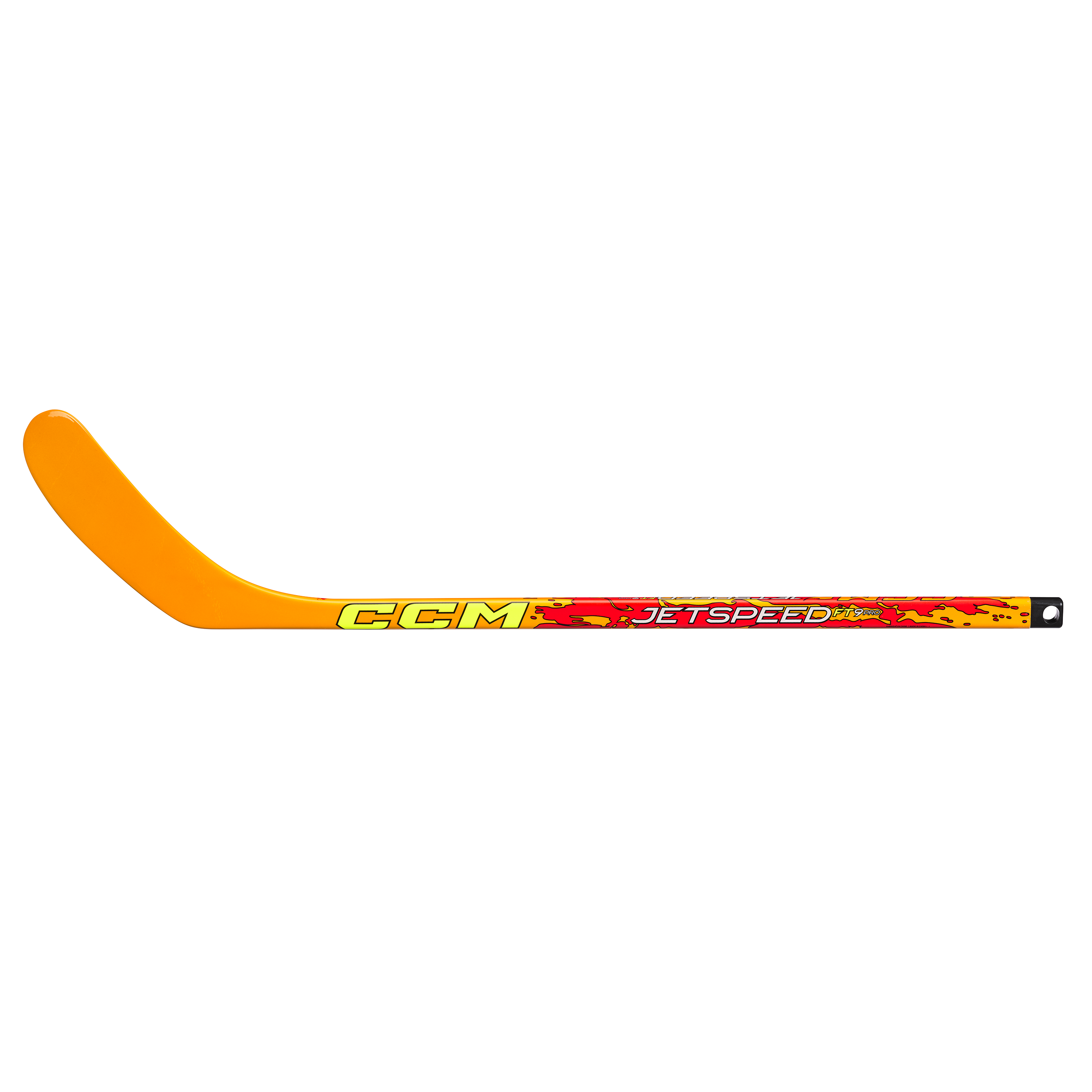 CCM Secret Minis S26 - 32