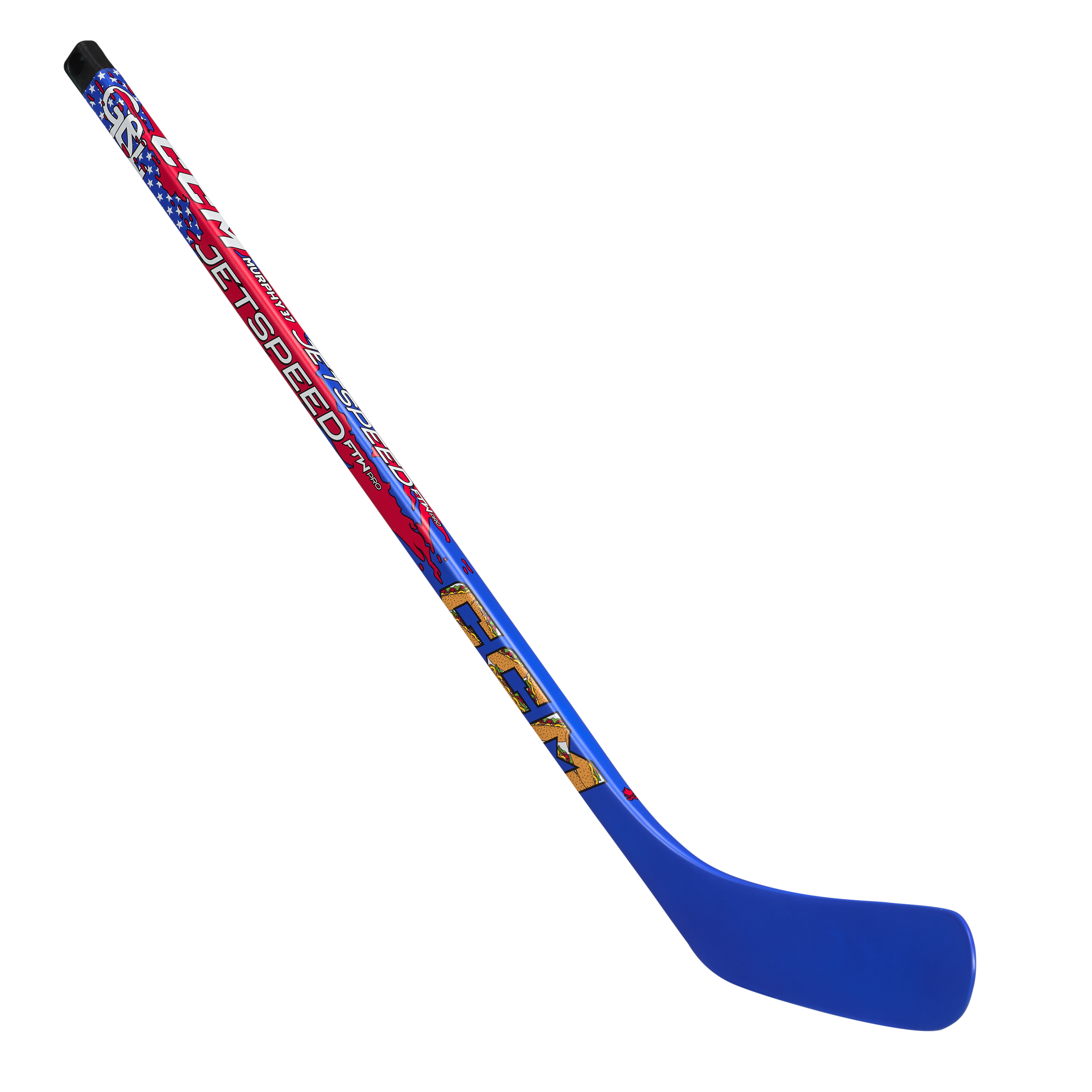CCM Secret Minis S26 - 23