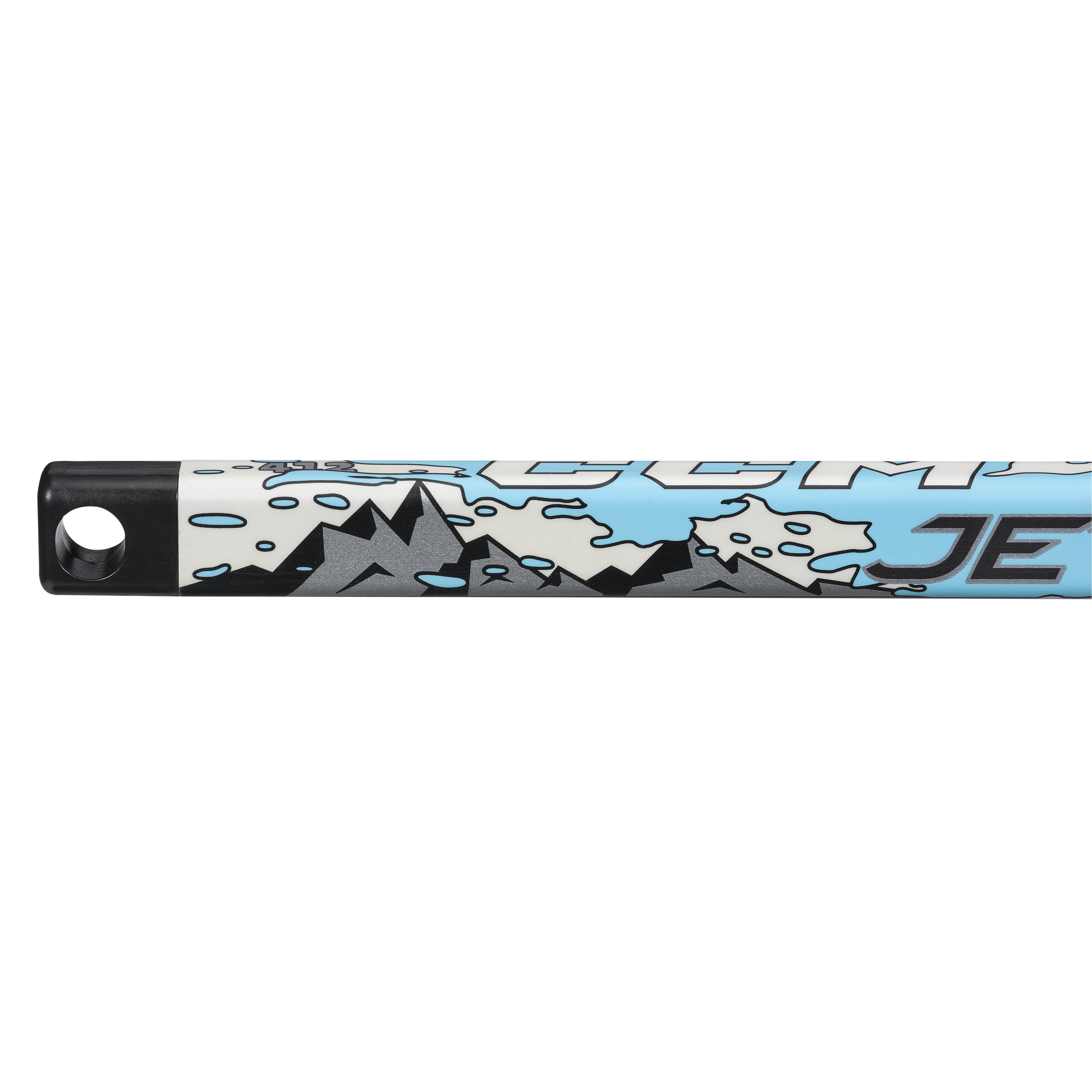 CCM Secret Minis S26 - 7