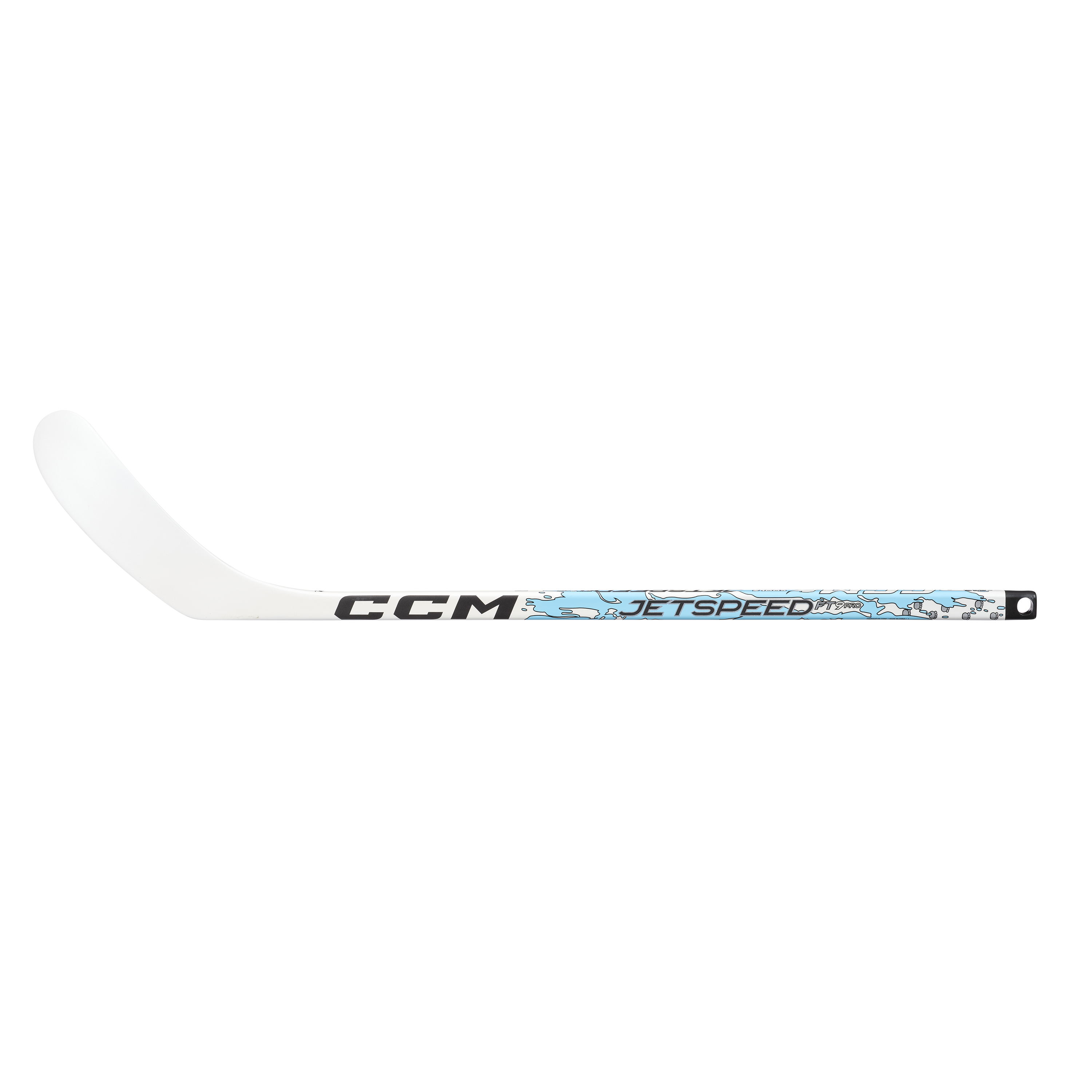 CCM Secret Minis S26 - 11