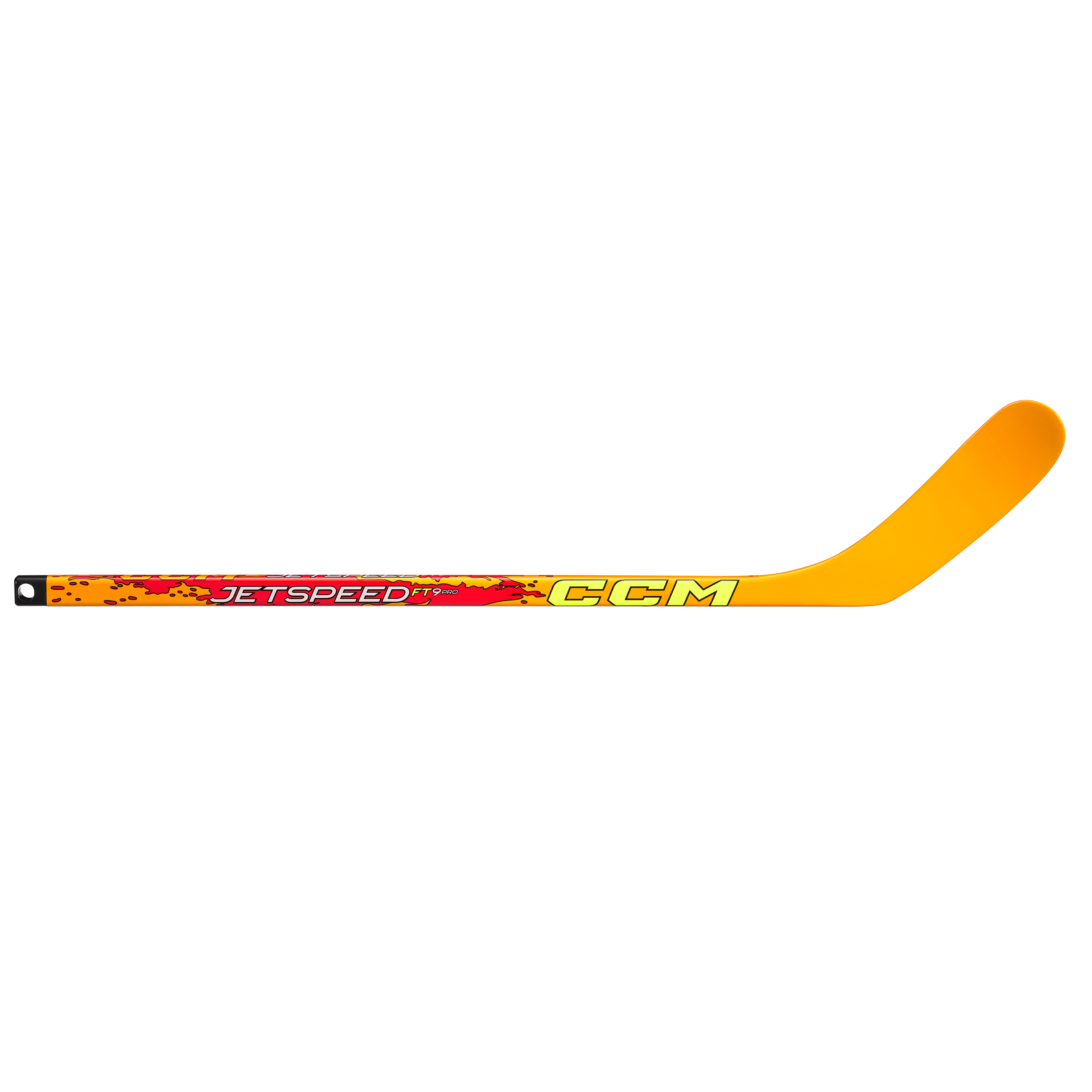 CCM Secret Minis S26 - 31