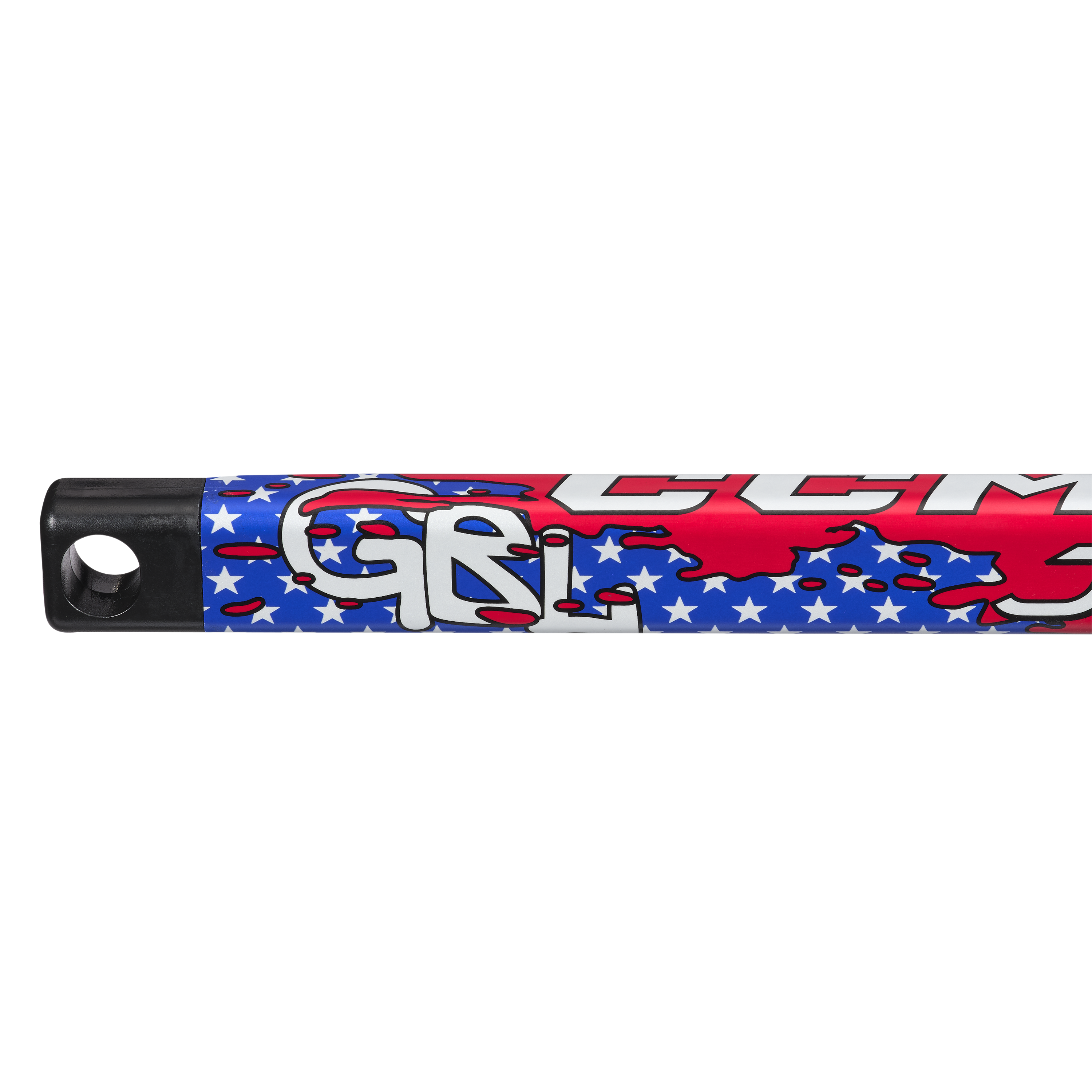 CCM Secret Minis S26 - 18