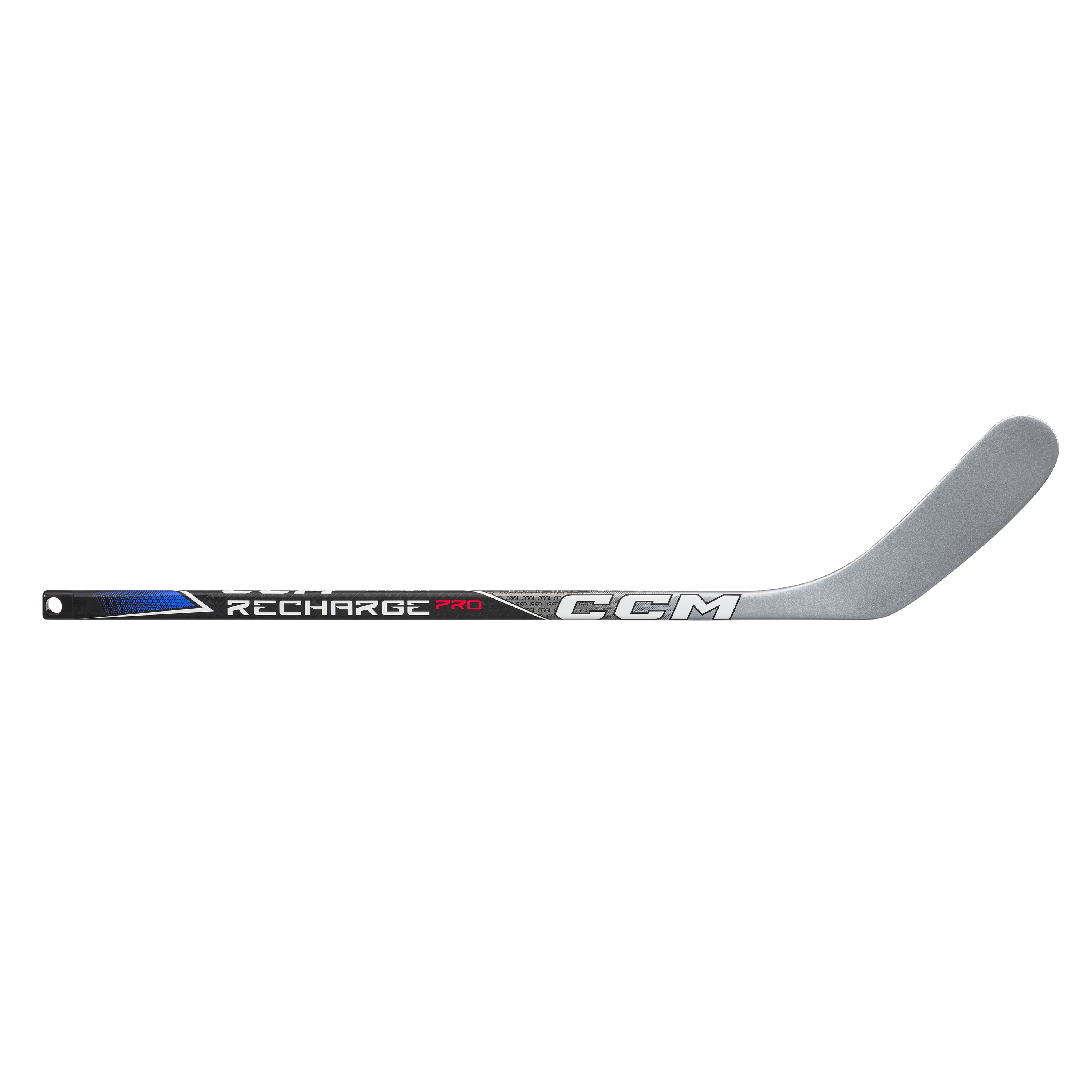 CCM Secret Minis S26 - 15