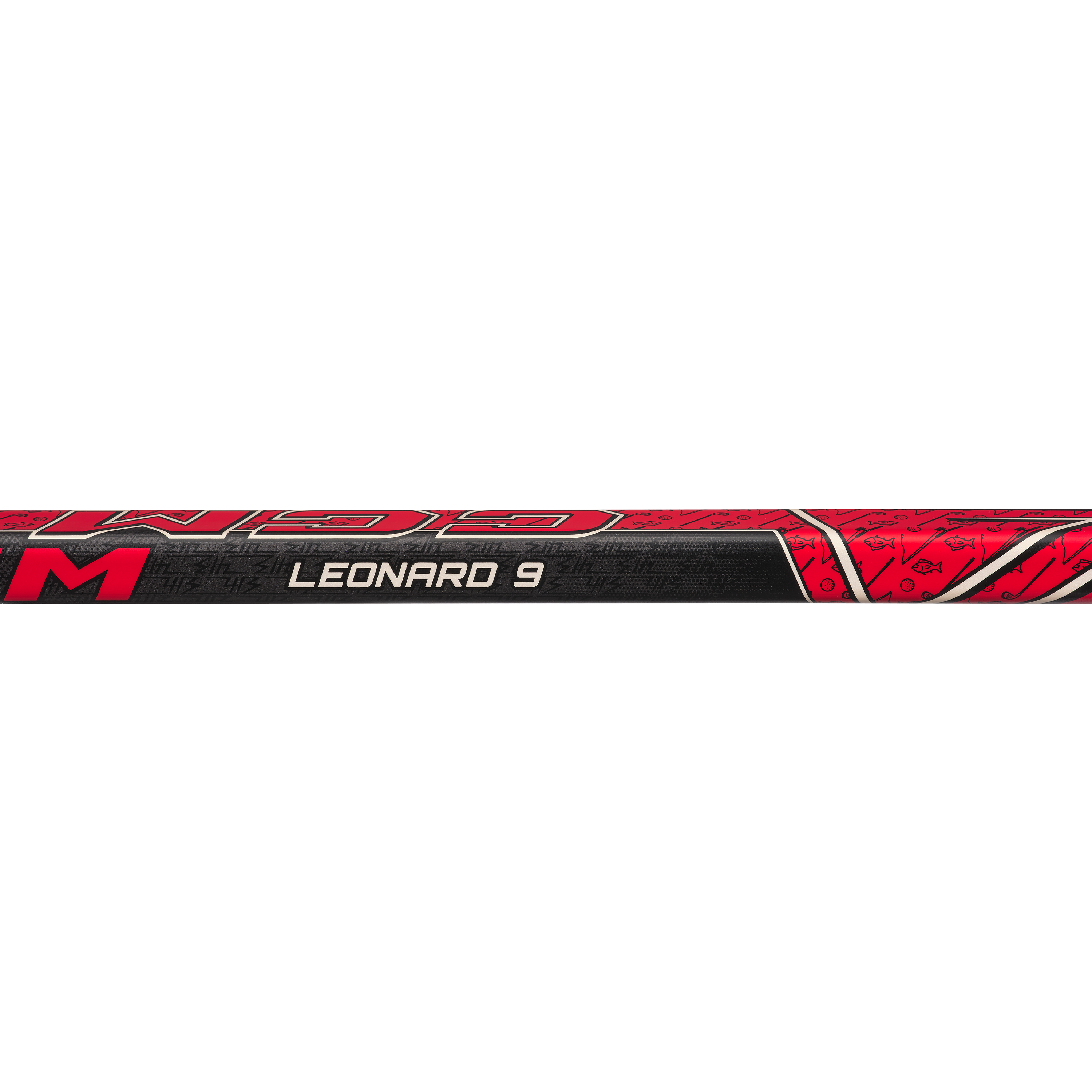 CCM Secret Minis S26 - 2