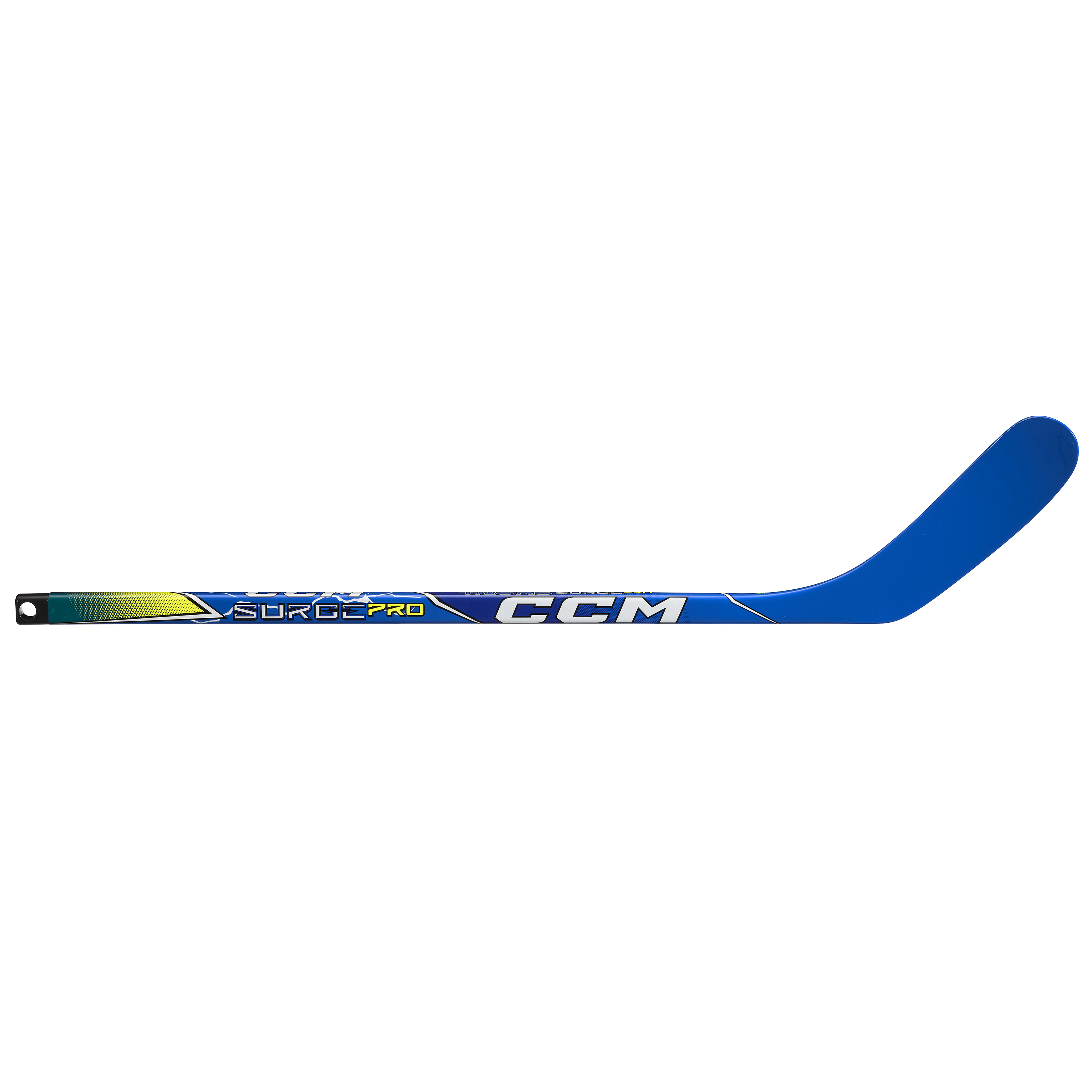 CCM Secret Minis S26 - 34