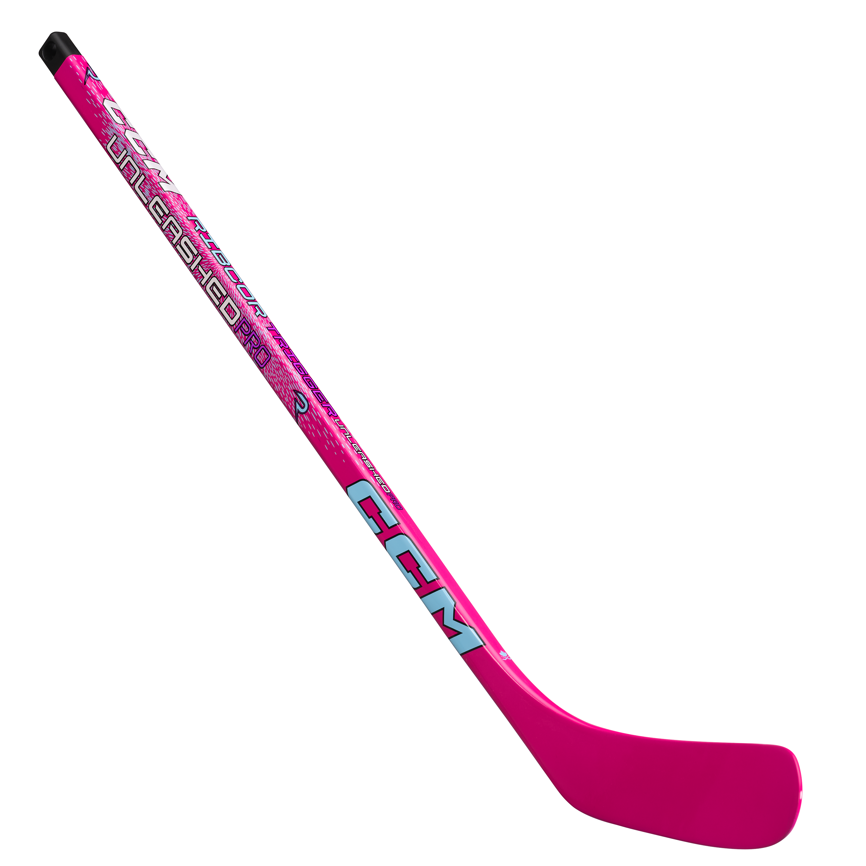 CCM Secret Minis S26 - 39