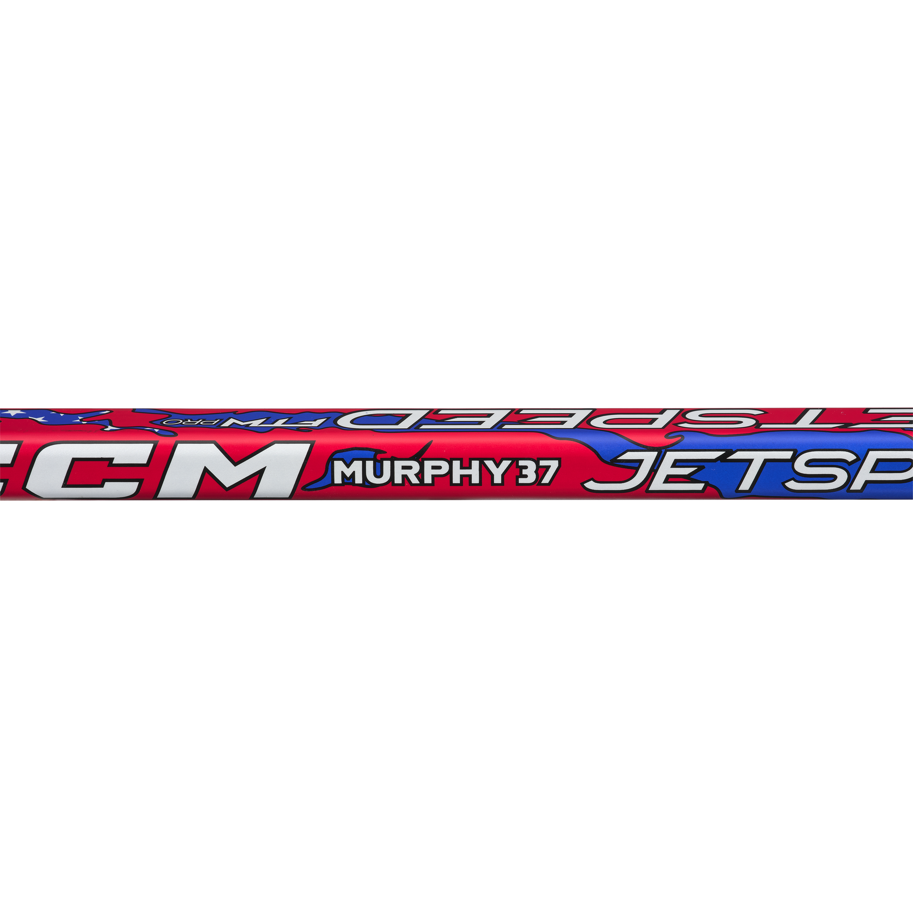 CCM Secret Minis S26 - 20
