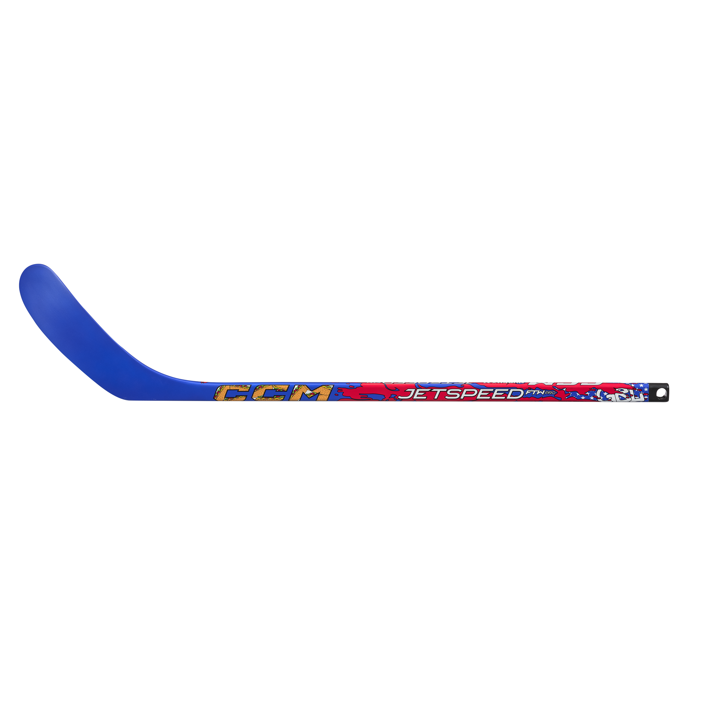 CCM Secret Minis S26 - 22