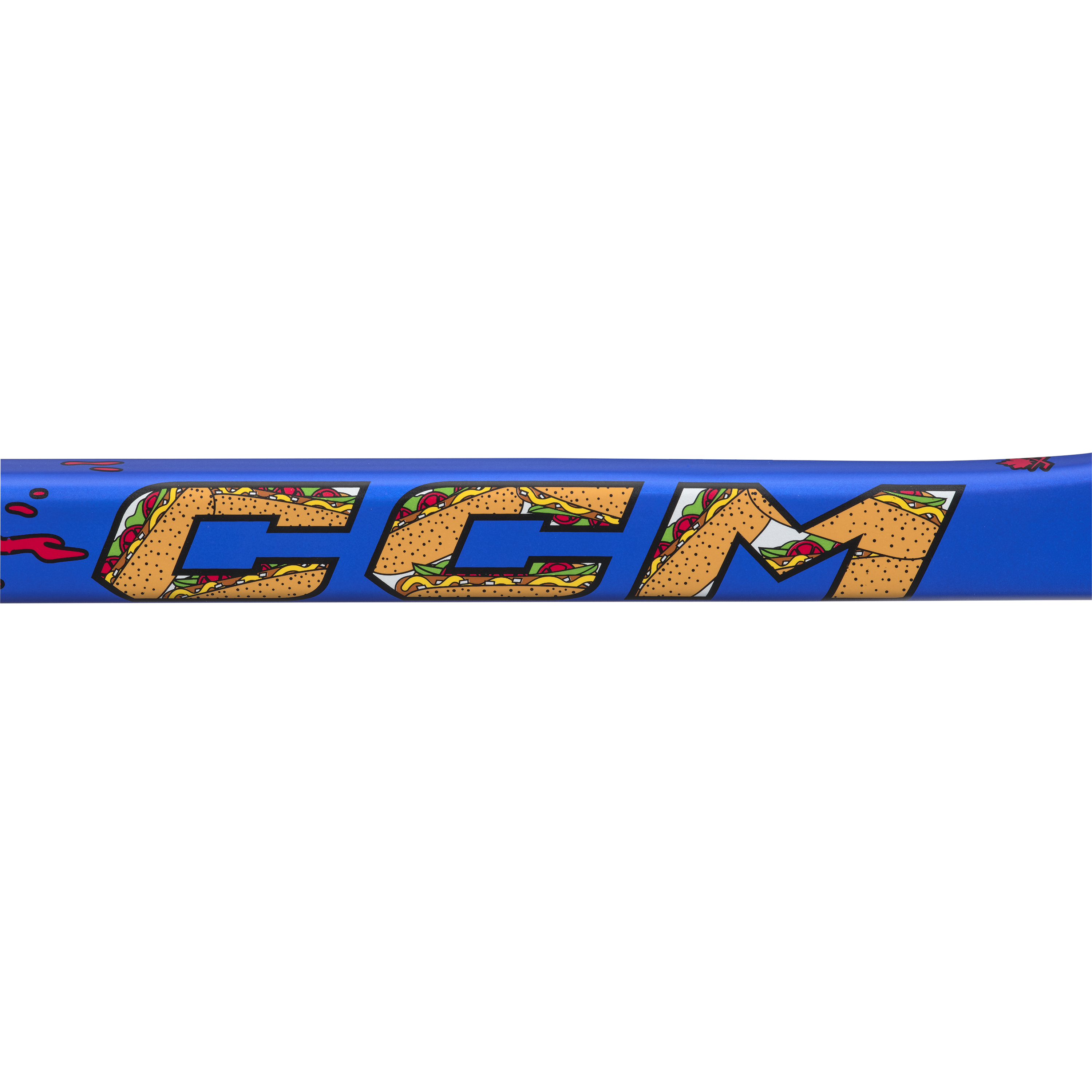CCM Secret Minis S26 - 19
