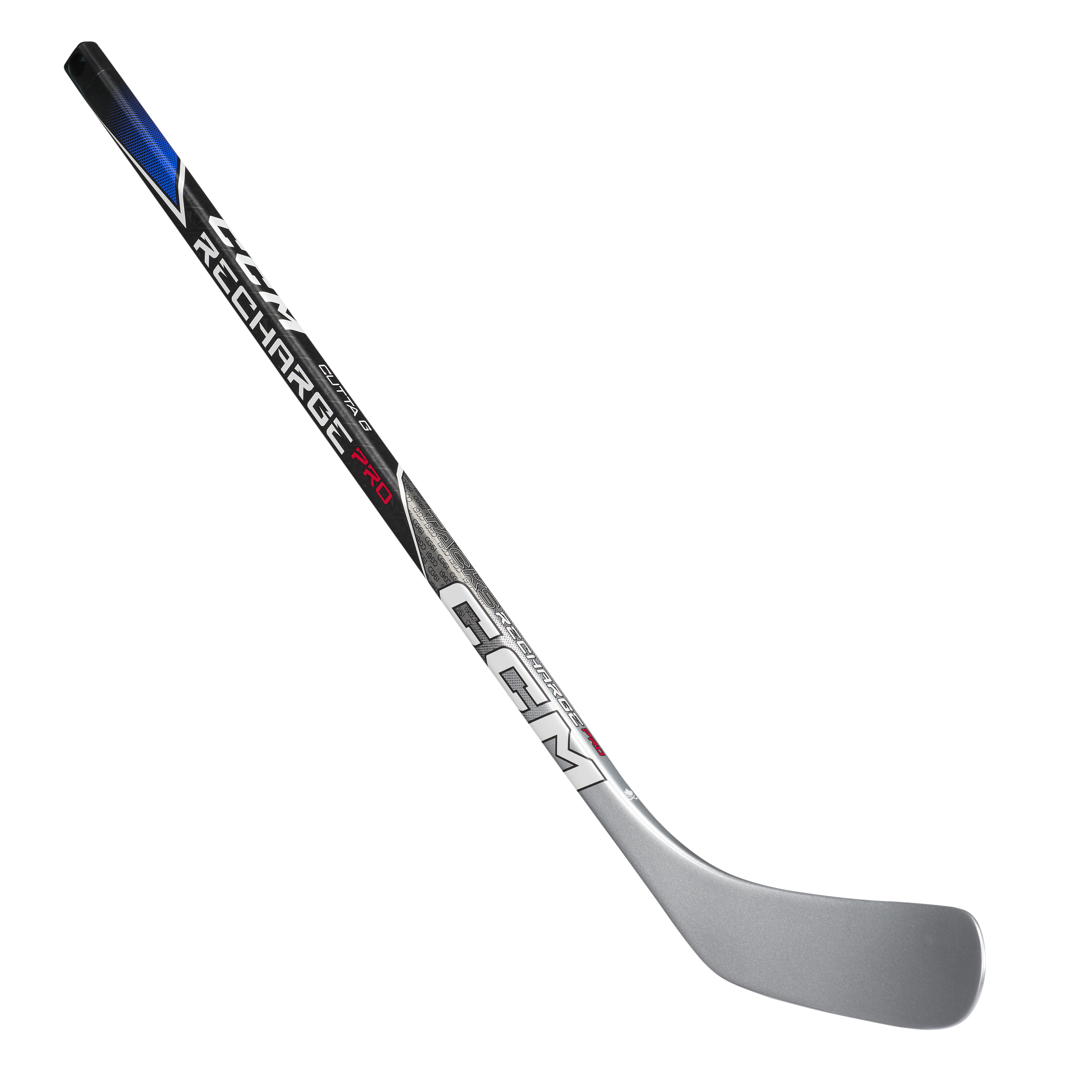 CCM Secret Minis S26 - 17