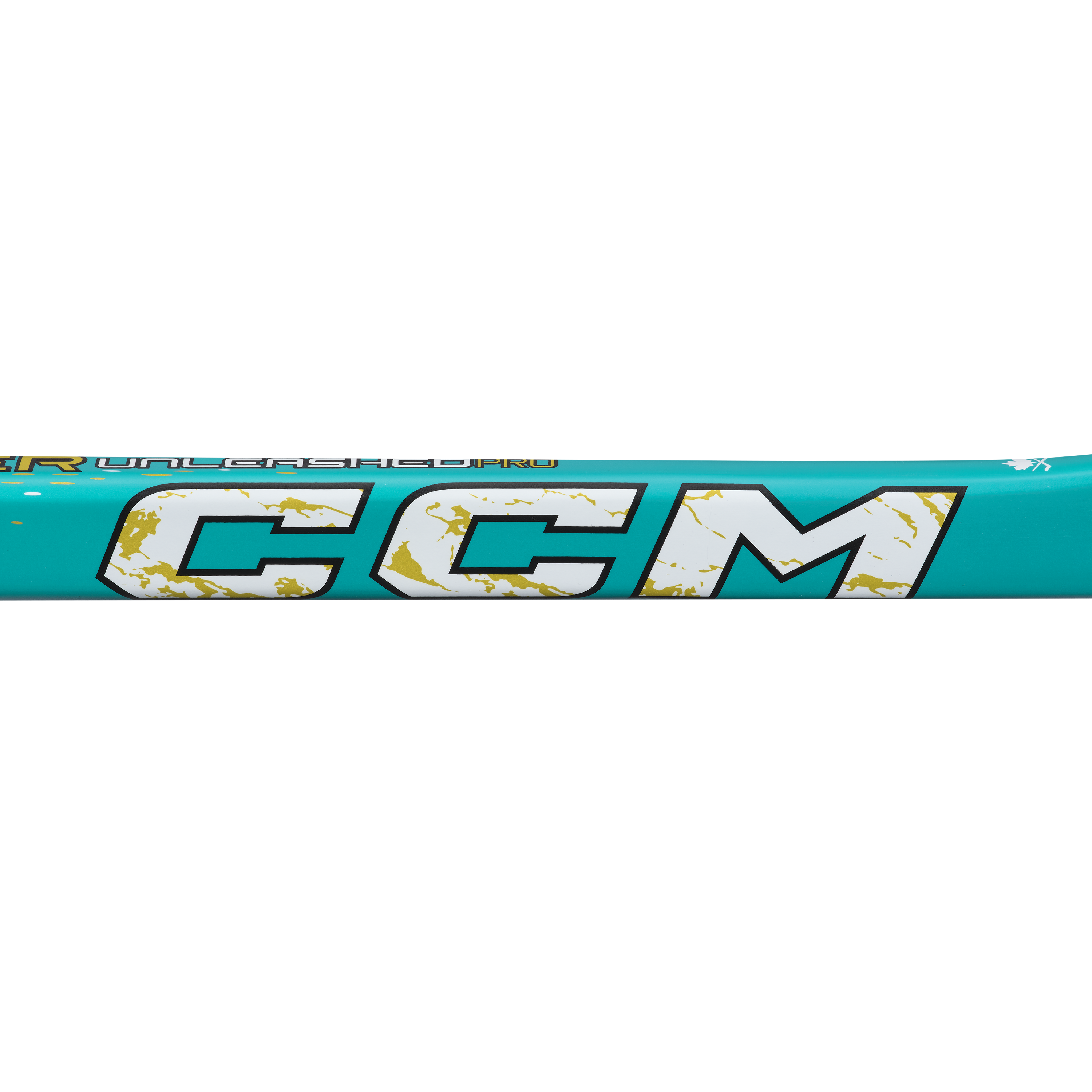 CCM Secret Minis S26 - 26