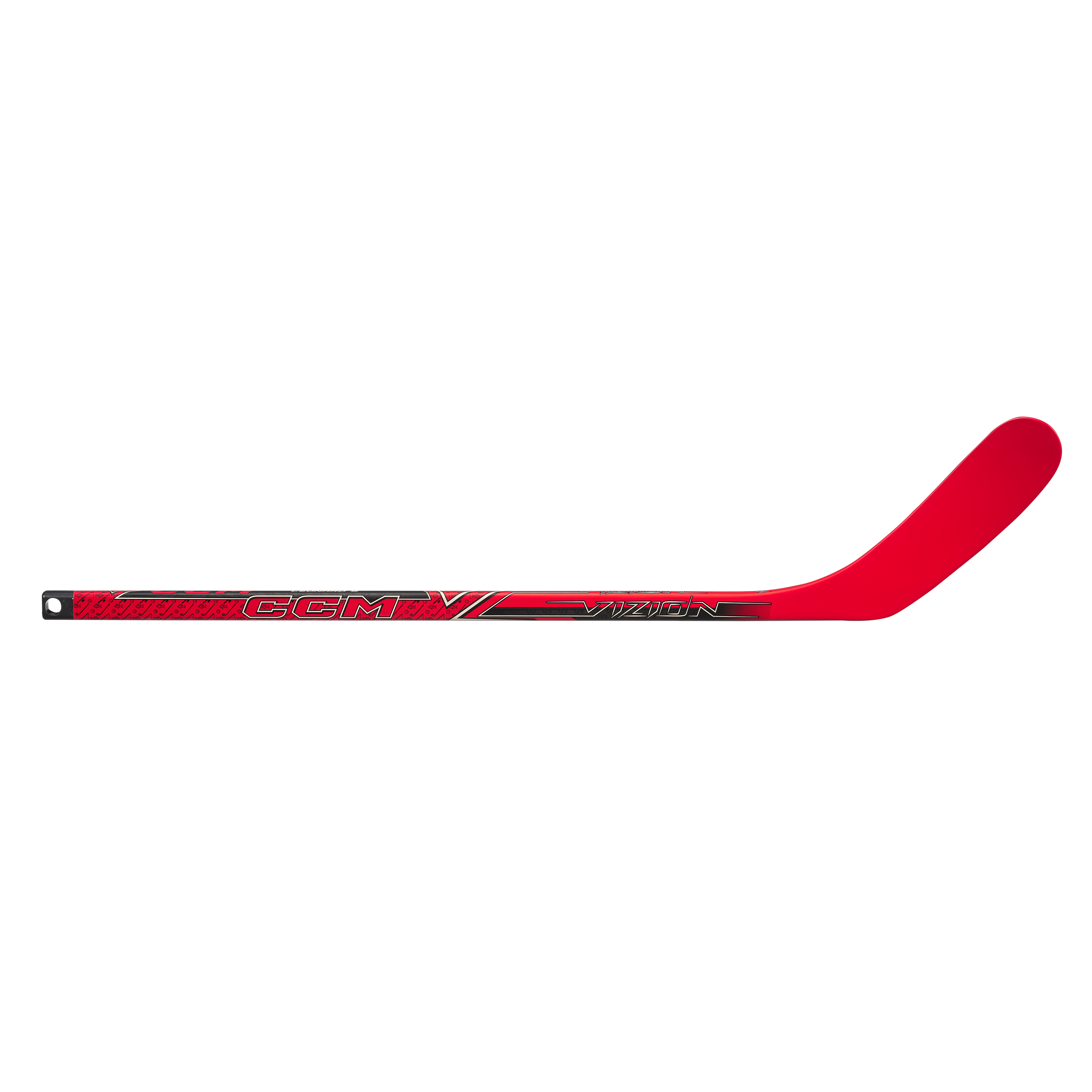 CCM Secret Minis S26 - 4