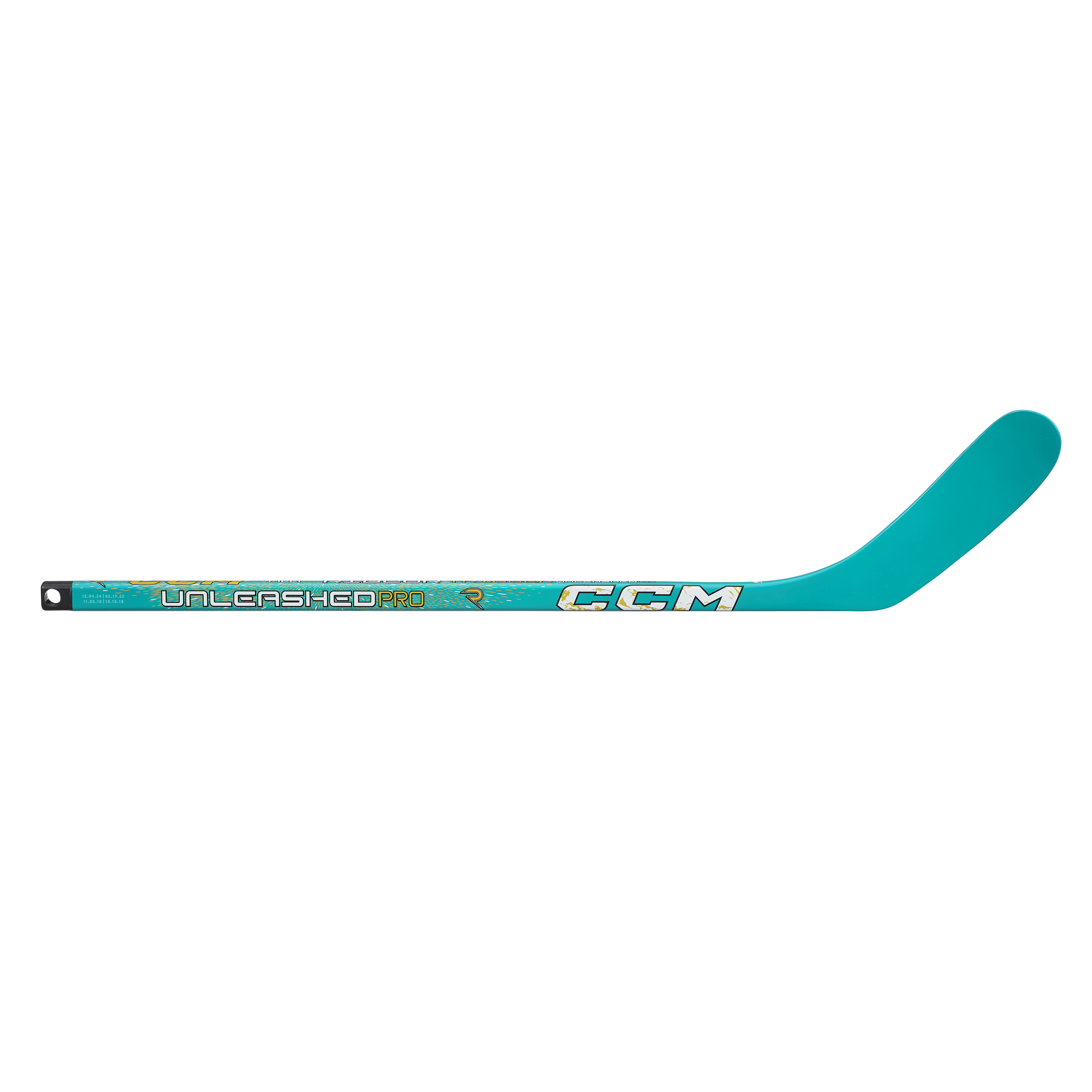 CCM Secret Minis S26 - 28