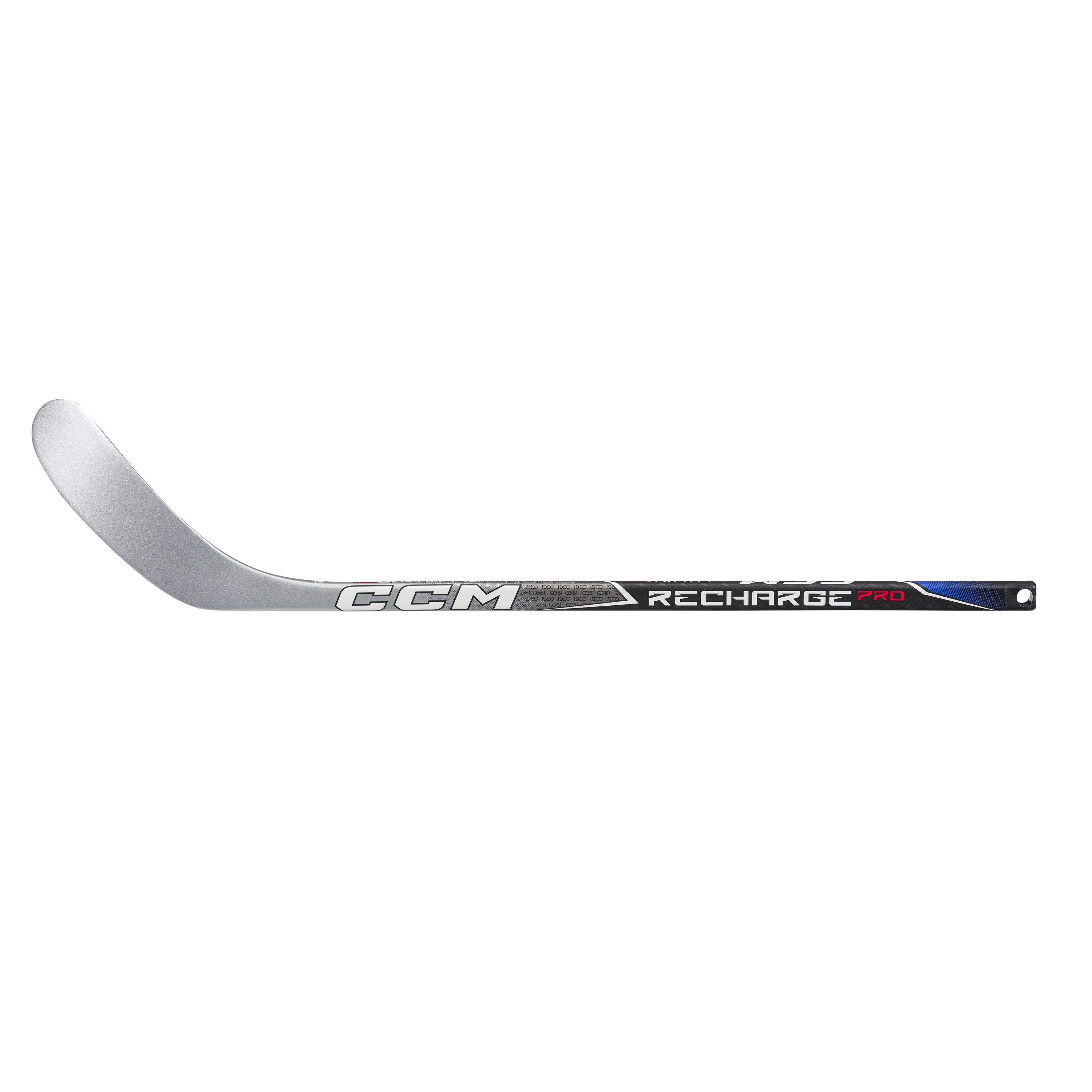 CCM Secret Minis S26 - 16