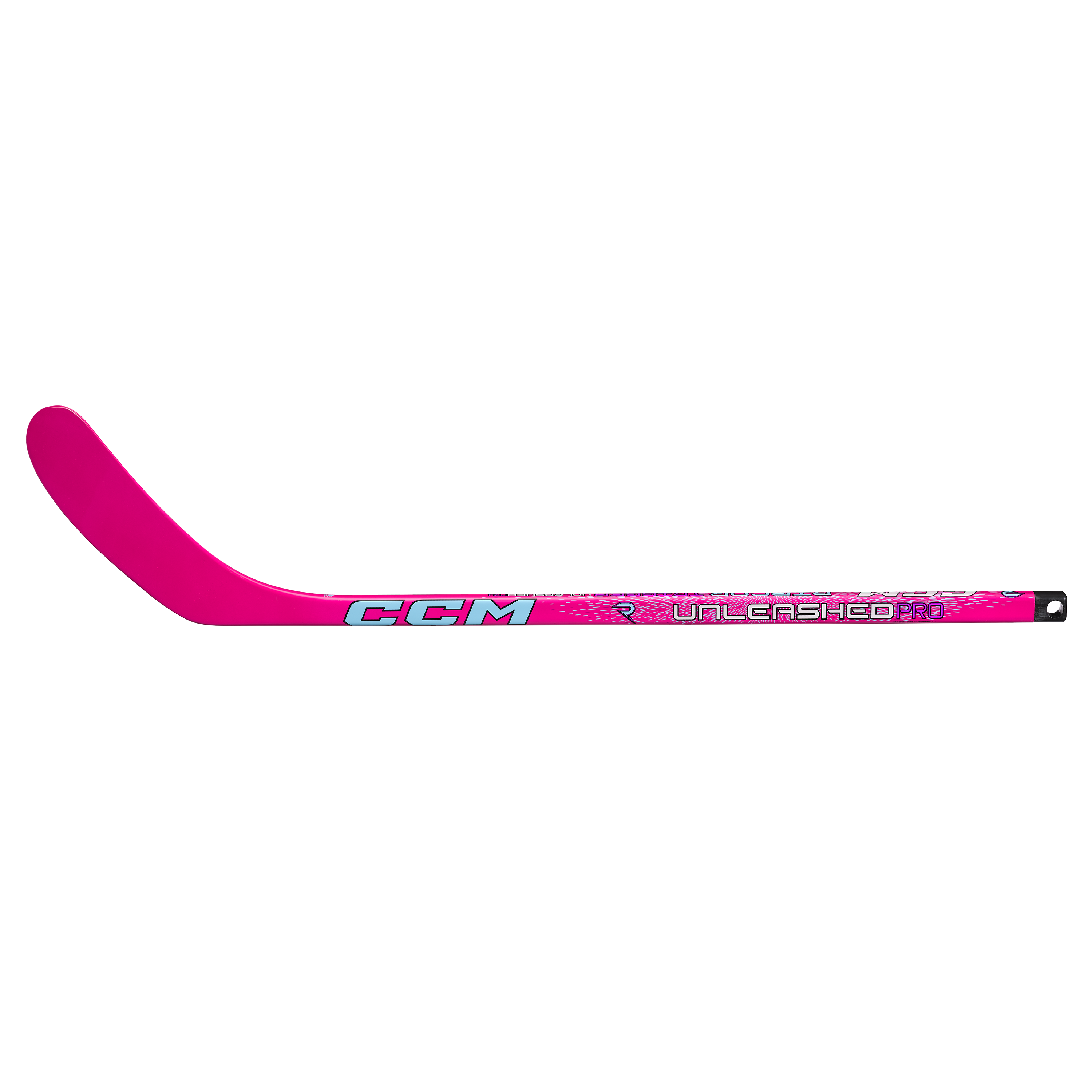 CCM Secret Minis S26 - 38