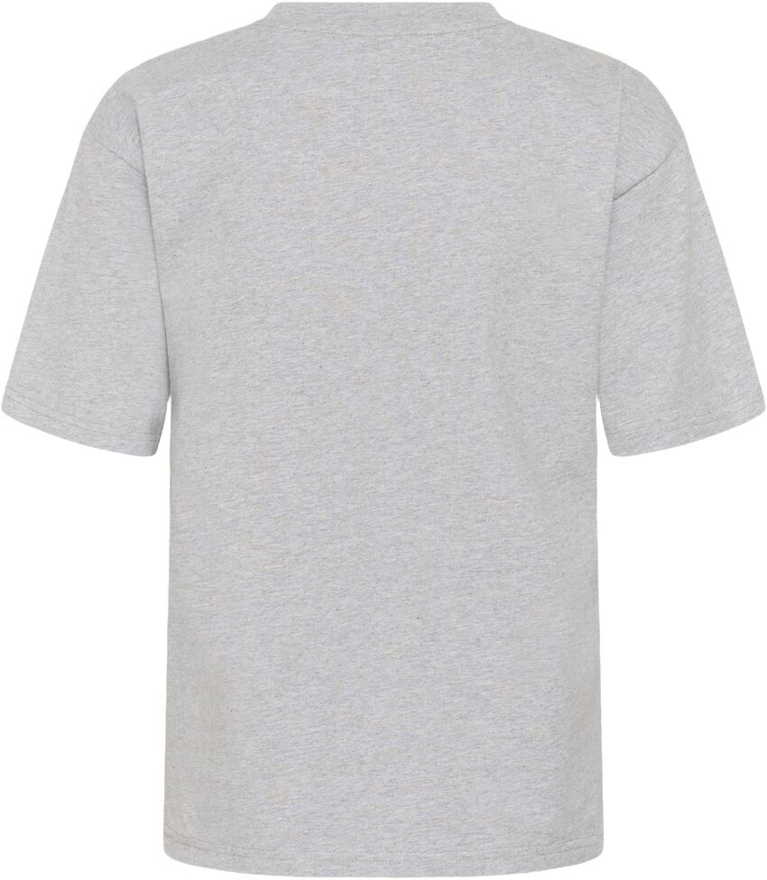 T-shirt KAgloria - 2