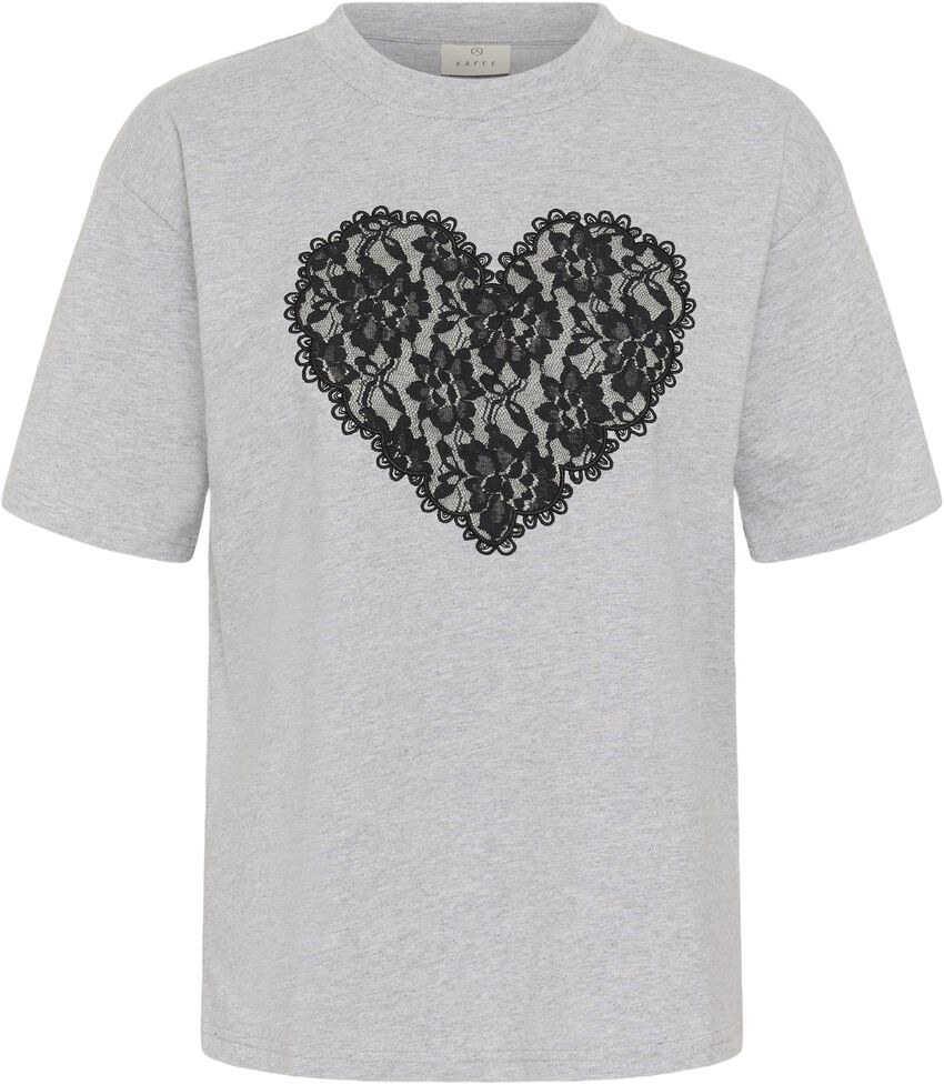 T-shirt KAgloria