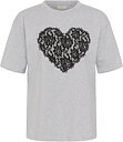 T-shirt KAgloria