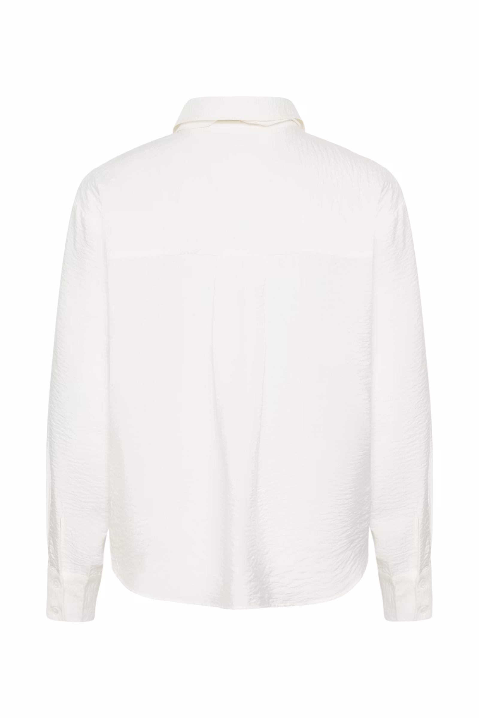 Blus KAgilda - 3