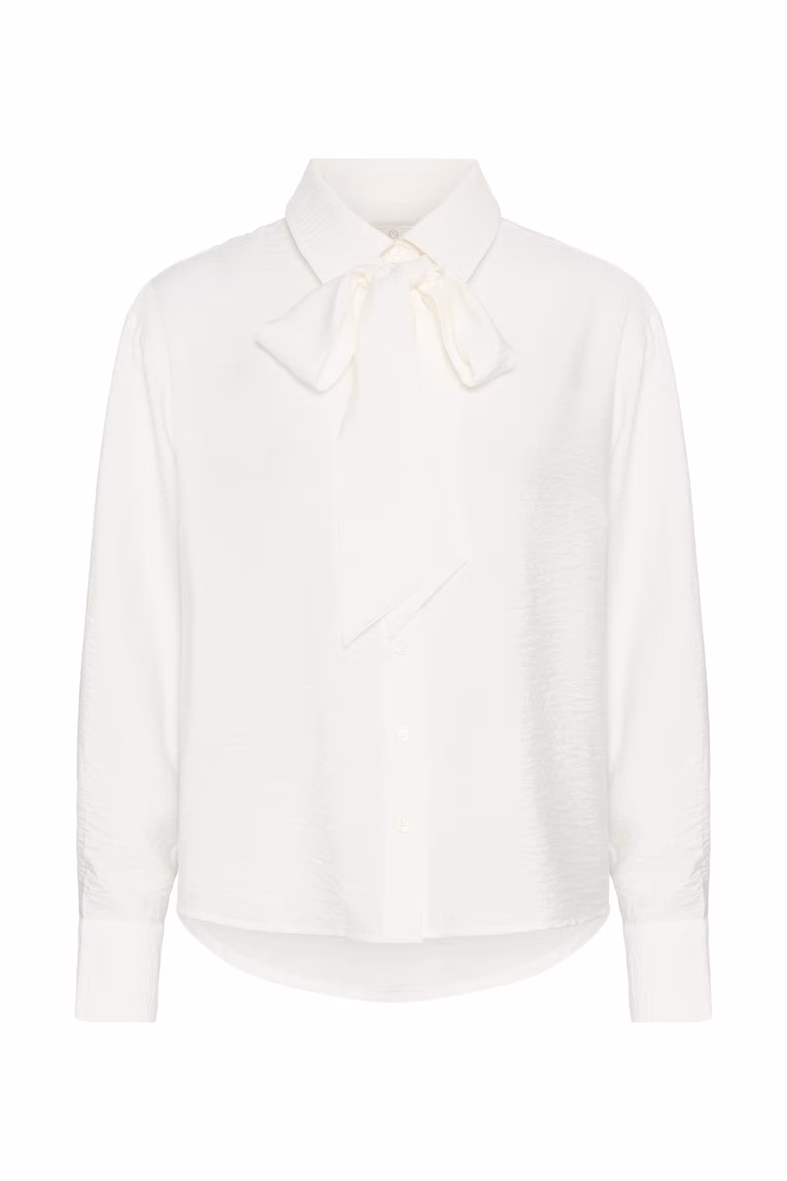 Blus KAgilda - 2