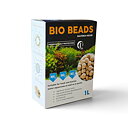  BIO BEADS - bacteria house 1 liter