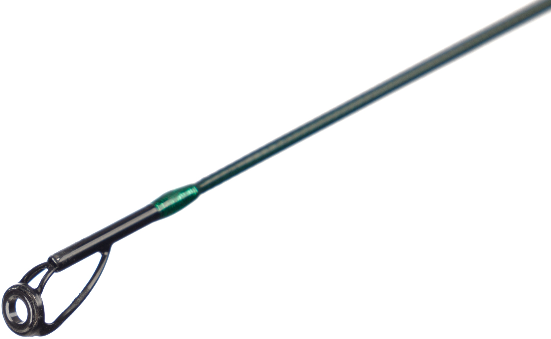 Mikado Katsudo Light Ranger Spin 225cm 4-21g - 4