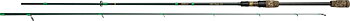 Mikado Katsudo Light Ranger Spin 225cm 4-21g