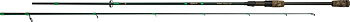 Mikado Katsudo Predator Warrior Spin 275cm 8-40g