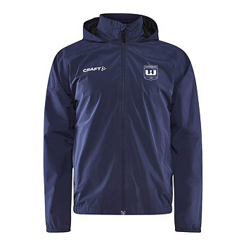 Craft Evolve Rain Jacket Herr (WIC)