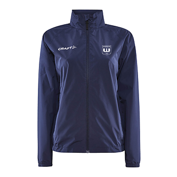 Craft Evolve Rain Jacket Dam (WIC)