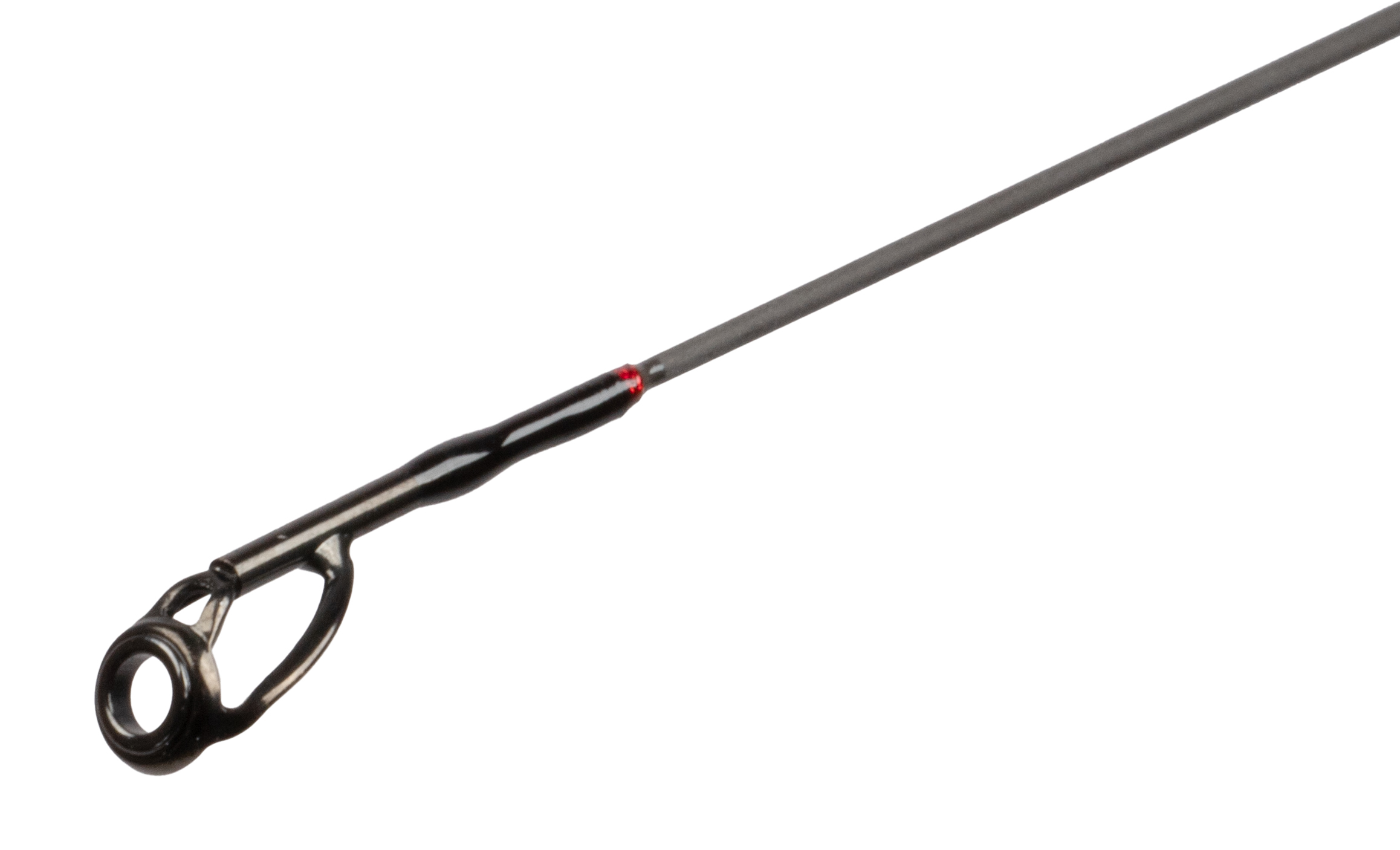 Mikado MFT Elite 9'ft 275cm 7-28g - 3