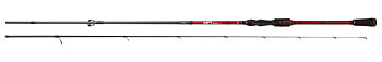 Mikado MFT Elite 9'ft 275cm 7-28g