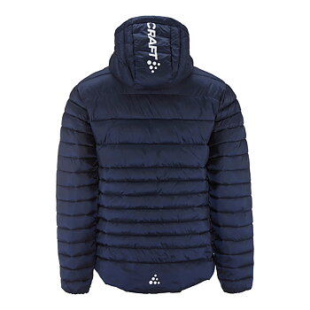 Craft Ability Isolate Jacket Herr (WIC)