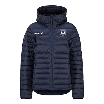 Craft Ability Isolate Jacket Dam (WIC)