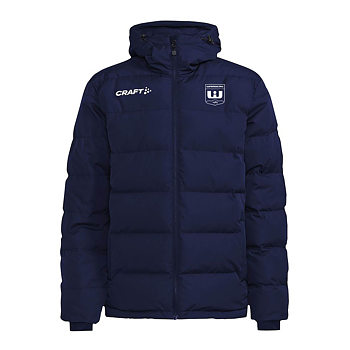 Craft Evolve Down Jacket Herr (WIC)
