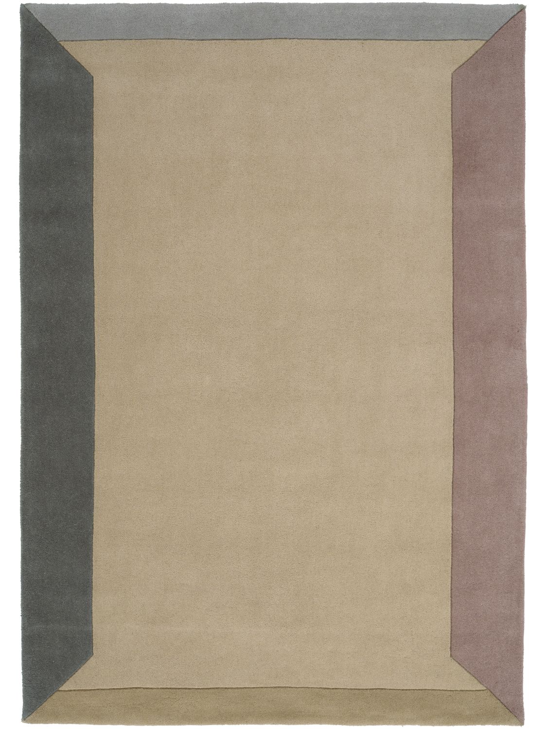 Flare Eclipse Almond 250x350cm