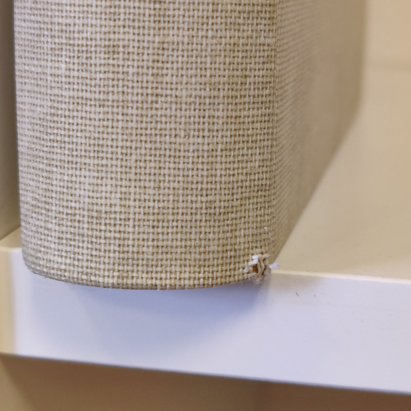 Byske socken bidrag till en bygdeskildring av  Ernst Westerlund - 3