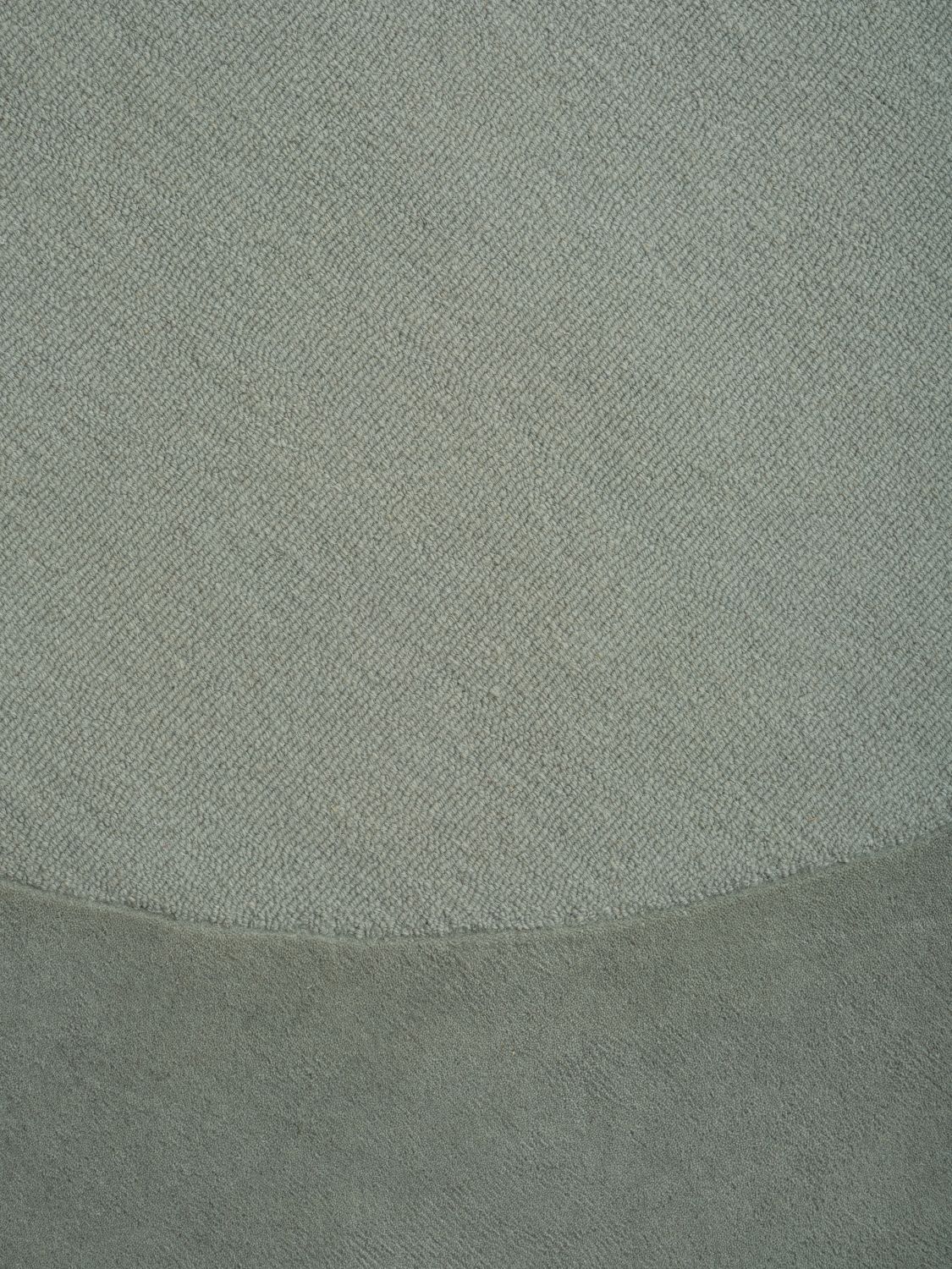 Solera Shared Mint Rund 300cm - 2