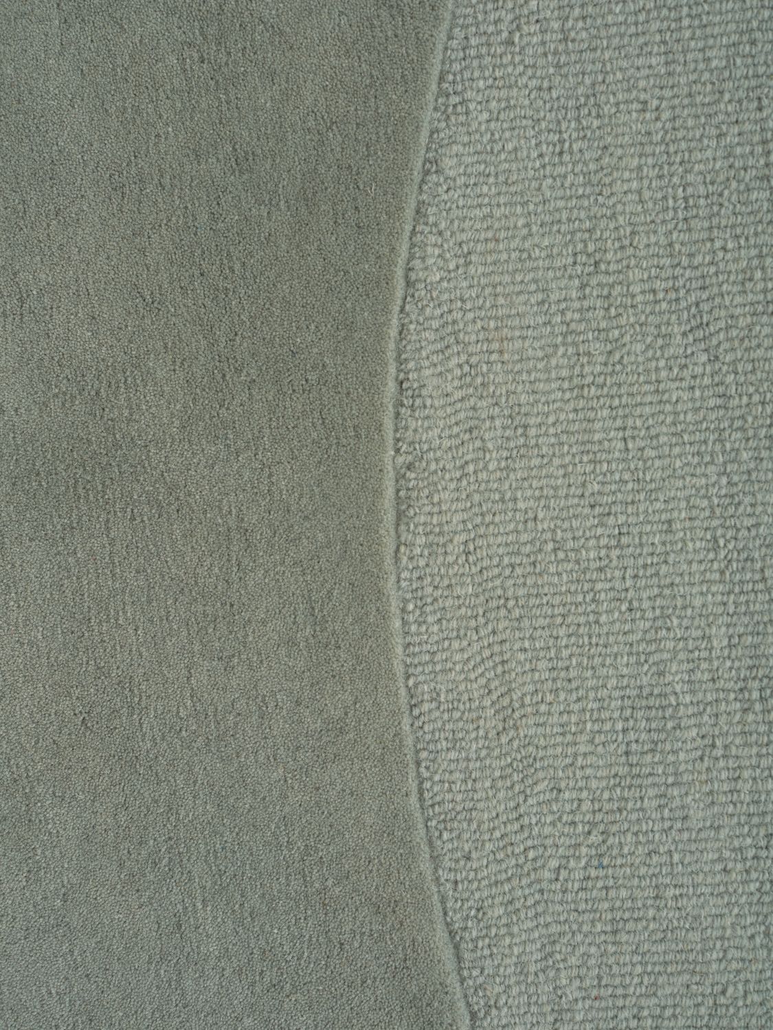 Solera Shared Mint Rund 300cm - 4