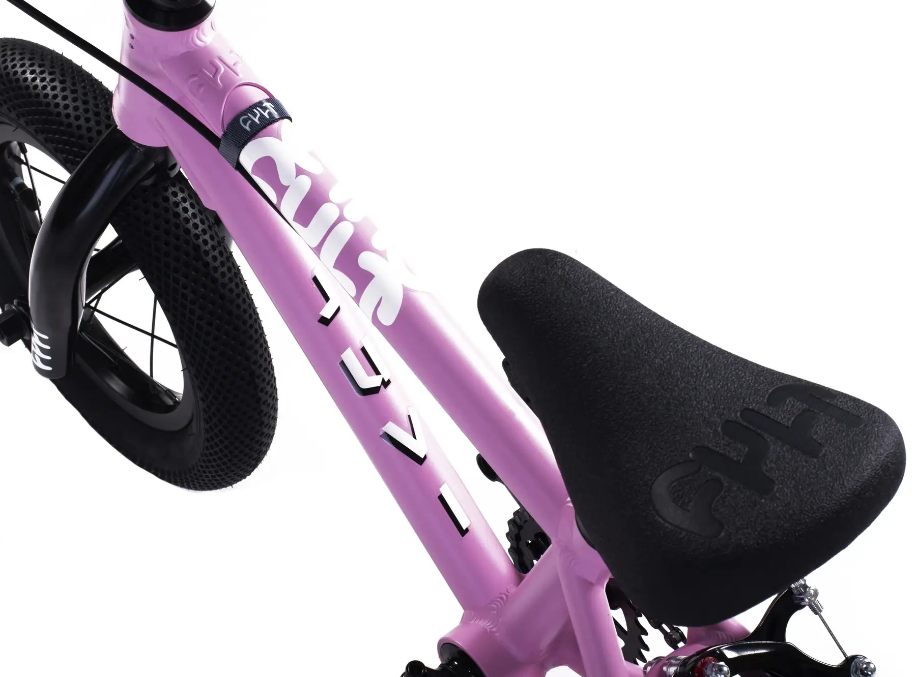 Cult Juvi 12" - 4