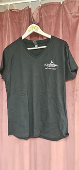 Bonusgåva 800 bonuspoäng T shirt storlek 40/42 - ECO By Sonya