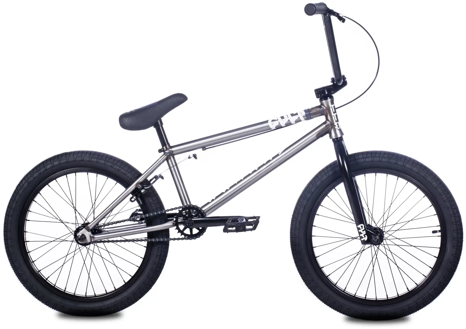 Cult Access 20" - 2