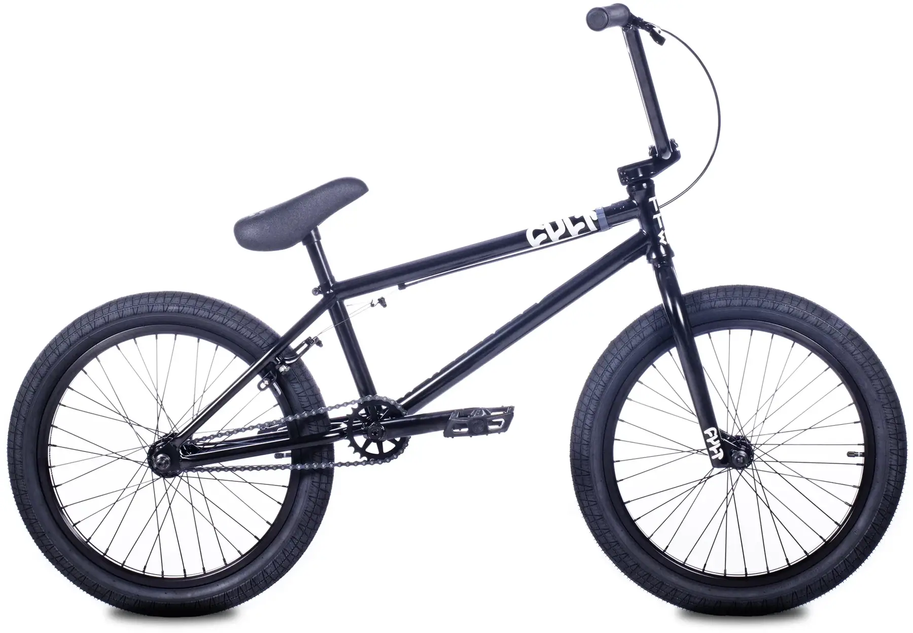 Cult Access 20"