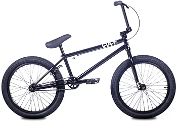 Cult Access 20"