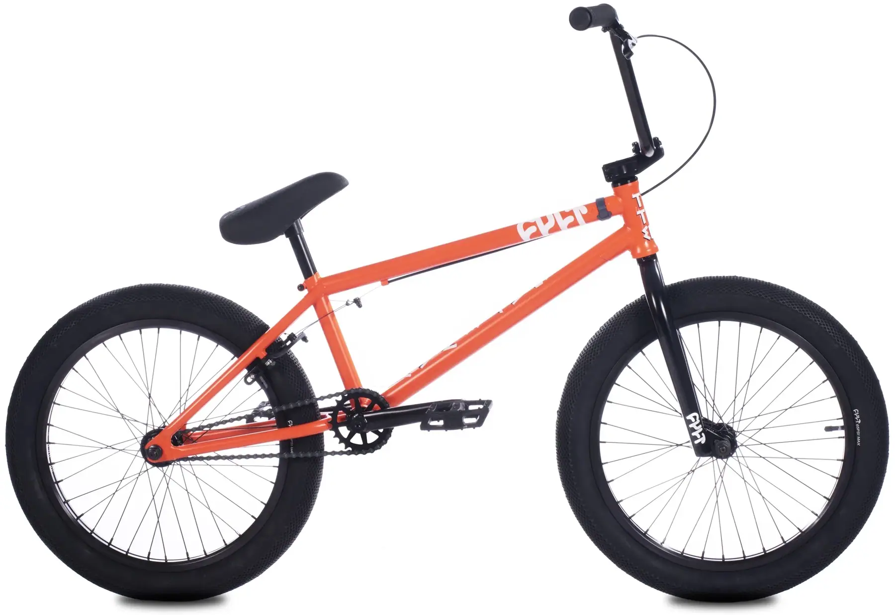 Cult Gateway 20"