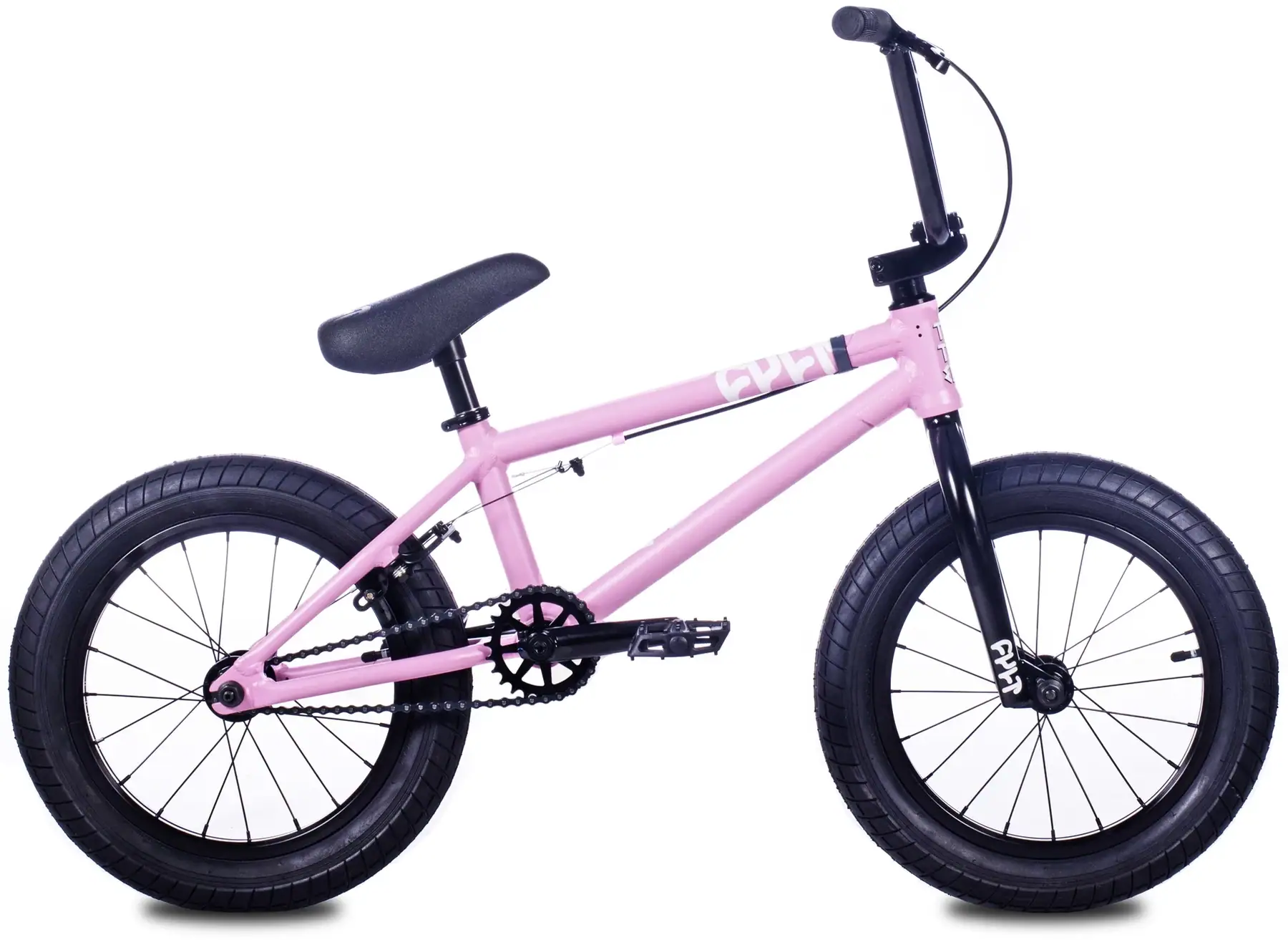 Cult Juvi 16"