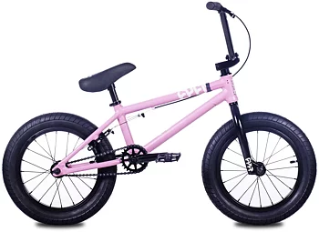 Cult Juvi 16"
