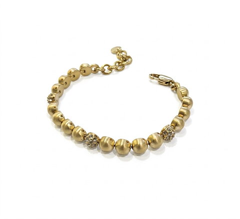 Armband  Dyrberg/Kern
