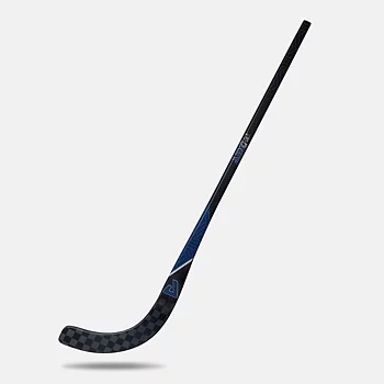 Kosa Arc Erik Pettersson light